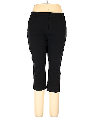 Chaps Khakis (view 1)