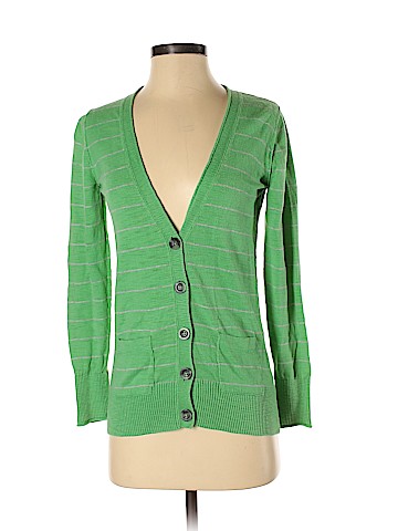 Mossimo Supply Co. Cardigan (view 1)