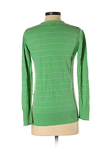 Mossimo Supply Co. Cardigan (view 2)