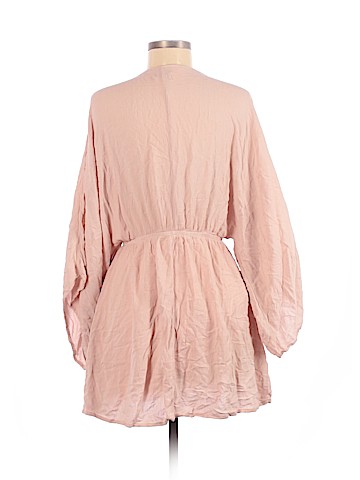 TOBI Casual Dress (view 2)