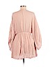 TOBI 100% Rayon Pink Casual Dress Size S - photo 2