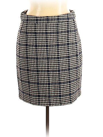 De Collection Casual Skirt (view 1)