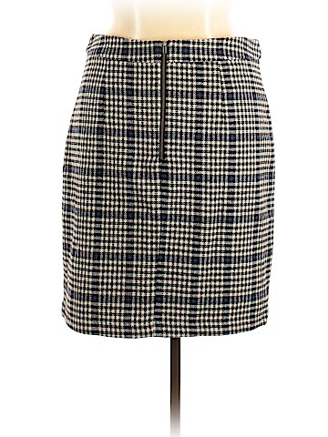 De Collection Casual Skirt (view 2)