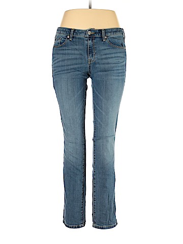 Mossimo Jeans (view 1)