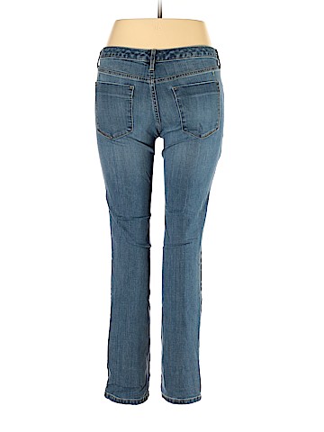 Mossimo Jeans (view 2)