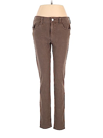 American Eagle Outfitters Jeggings (view 1)