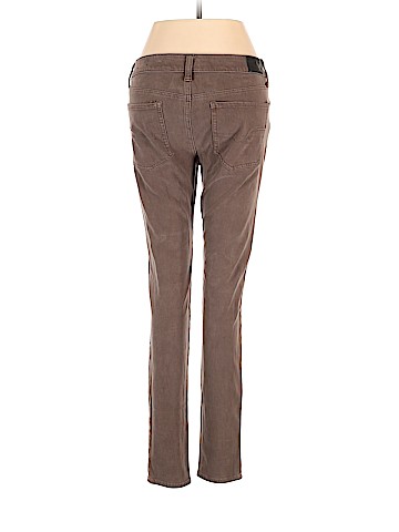 American Eagle Outfitters Jeggings (view 2)