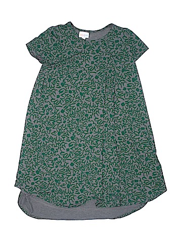 Lularoe Dress (view 1)