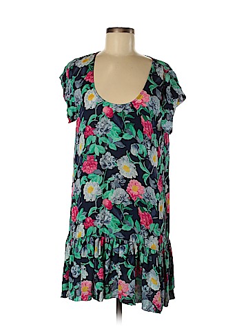 Joie Casual Dress (view 1)