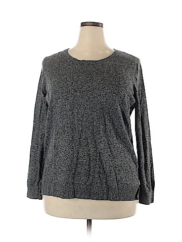 Old Navy Pullover Sweater (view 1)