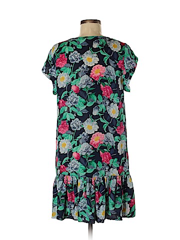 Joie Casual Dress (view 2)