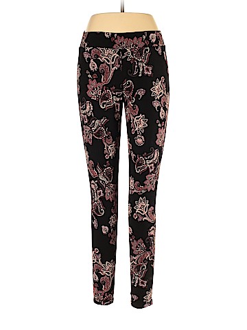 Torrid Leggings (view 1)