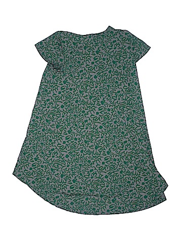 Lularoe Dress (view 2)