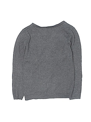 Gymboree Cardigan (view 2)