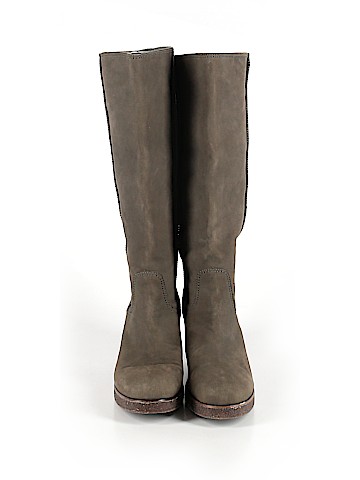 Emu Australia Boots (view 2)