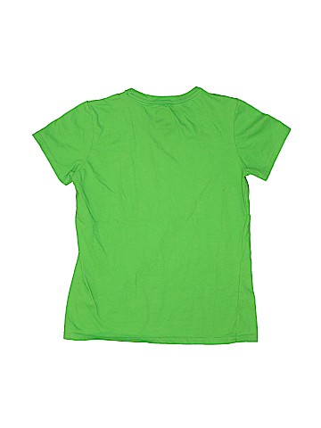 The North Face Short Sleeve Top (view 2)