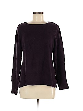 Croft & Barrow Plus Size Med Plus