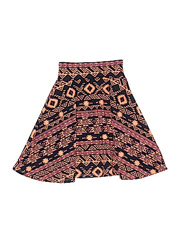 Lularoe Skirt (view 1)