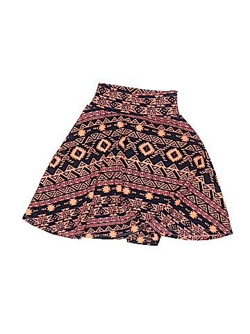 Lularoe Skirt (view 2)