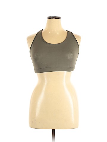 Avia Sports Bra (view 1)