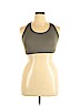 Avia Gray Sports Bra Size XL - photo 1