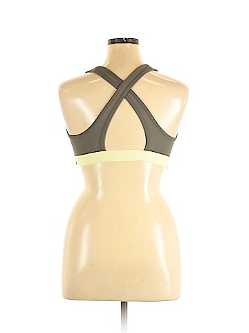 Avia Sports Bra (view 2)