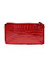Kate Spade New York Red Leather Shoulder Bag One size - photo 3