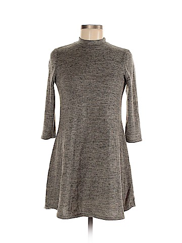 Charlotte Russe Casual Dress (view 1)