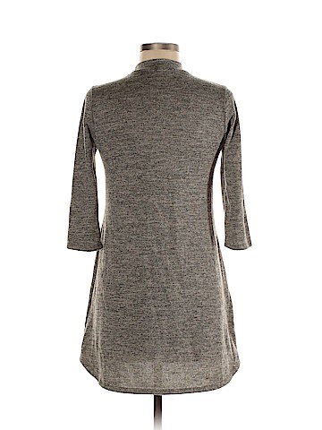 Charlotte Russe Casual Dress (view 2)