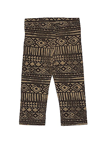 Old Navy Leggings (view 2)