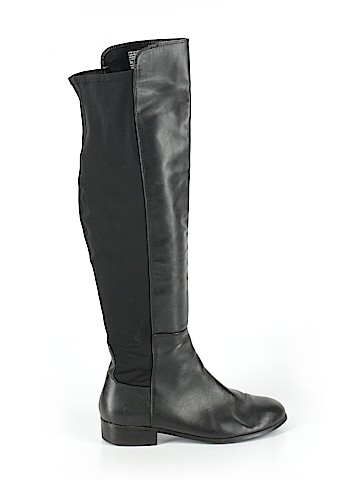 J.jill Boots (view 1)