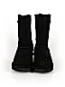 Bearpaw Black Boots Size 10 - photo 2