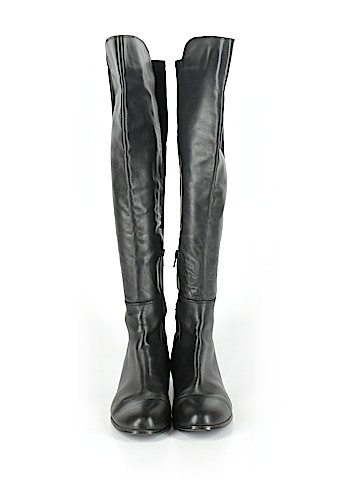 J.jill Boots (view 2)