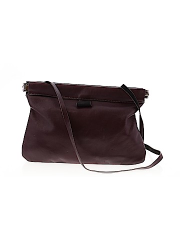 Unbranded Clutch (view 1)