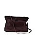 Unbranded Purple Clutch One size - photo 1