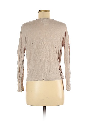 H&M Long Sleeve Top (view 2)