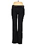 9/15 Exclusively for Saks Fifth Avenue Black Khakis Size 6 - photo 1