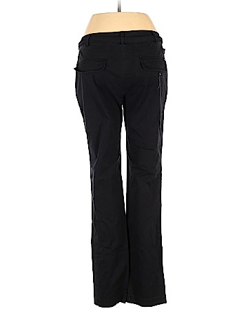 9/15 Exclusively for Saks Fifth Avenue Khakis (view 2)