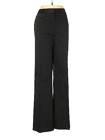 Lafayette 148 New York Dress Pants (view 1)