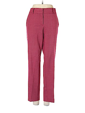 Ann Taylor LOFT Dress Pants (view 1)