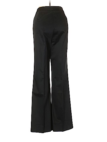 Lafayette 148 New York Dress Pants (view 2)