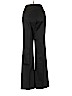 Lafayette 148 New York Black Dress Pants Size 10 - photo 2