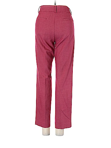 Ann Taylor LOFT Dress Pants (view 2)