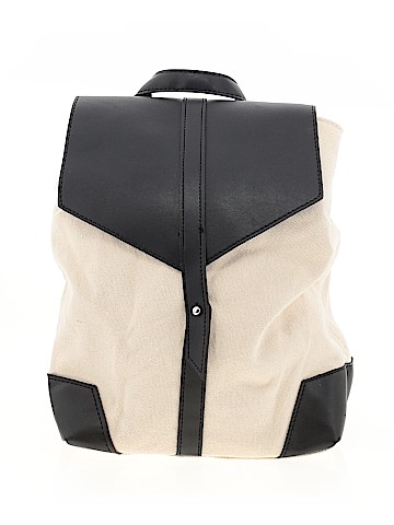 Deux Lux Backpack (view 1)