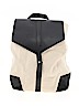 Deux Lux Ivory Backpack One size - photo 1