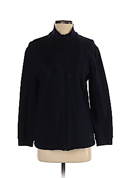 Lauren by Ralph Lauren Size Sm