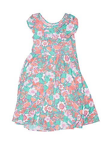 Lularoe Dress (view 1)