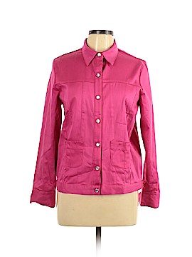 Monterey Bay Clothing Company Size 10