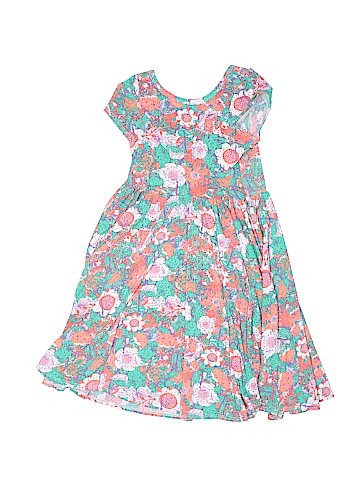 Lularoe Dress (view 2)