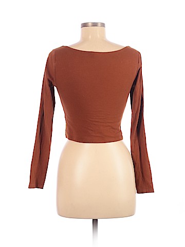 Forever 21 Pullover Sweater (view 2)